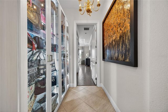 15555 PANTHER LAKE DRIVE, Winter Garden, FL 34787