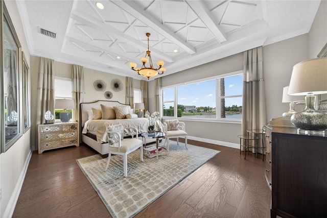 15555 PANTHER LAKE DRIVE, Winter Garden, FL 34787