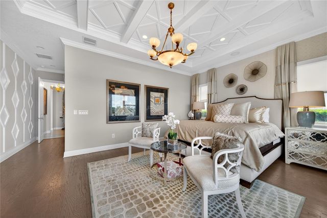 15555 PANTHER LAKE DRIVE, Winter Garden, FL 34787