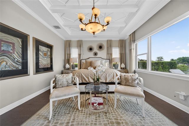 15555 PANTHER LAKE DRIVE, Winter Garden, FL 34787