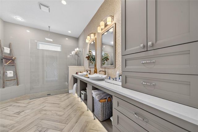 15555 PANTHER LAKE DRIVE, Winter Garden, FL 34787