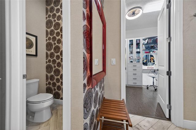 15555 PANTHER LAKE DRIVE, Winter Garden, FL 34787