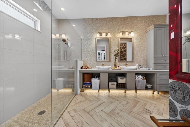 15555 PANTHER LAKE DRIVE, Winter Garden, FL 34787