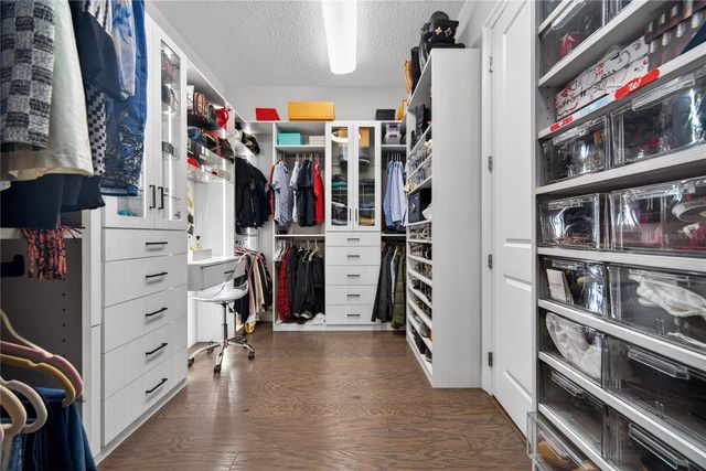 15555 PANTHER LAKE DRIVE, Winter Garden, FL 34787