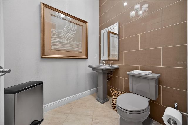 15555 PANTHER LAKE DRIVE, Winter Garden, FL 34787