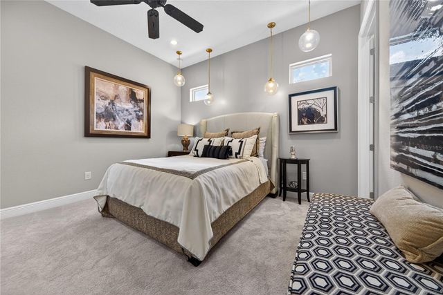 15555 PANTHER LAKE DRIVE, Winter Garden, FL 34787