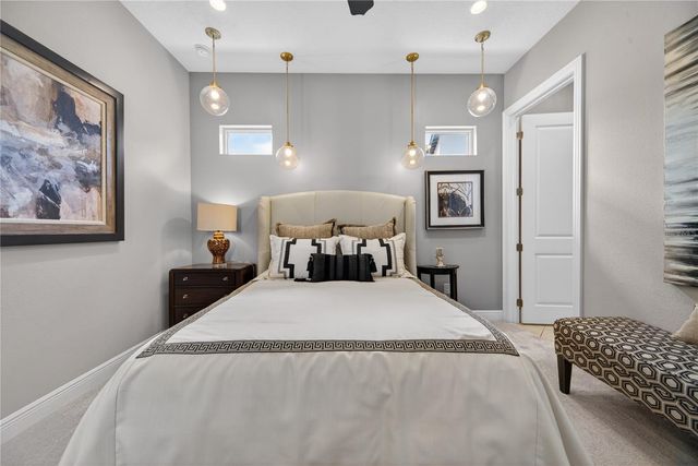 15555 PANTHER LAKE DRIVE, Winter Garden, FL 34787