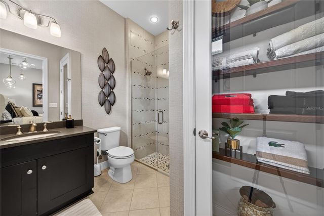 15555 PANTHER LAKE DRIVE, Winter Garden, FL 34787