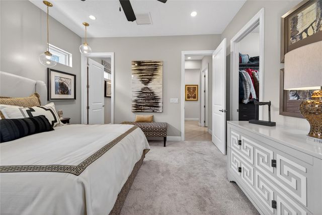 15555 PANTHER LAKE DRIVE, Winter Garden, FL 34787