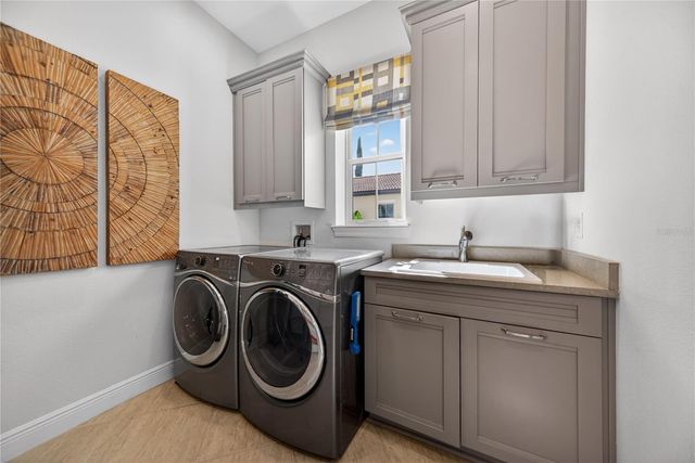 15555 PANTHER LAKE DRIVE, Winter Garden, FL 34787