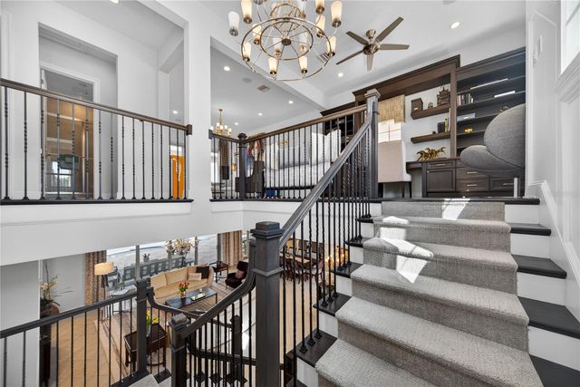 15555 PANTHER LAKE DRIVE, Winter Garden, FL 34787