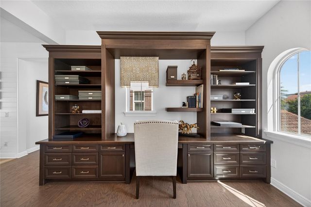 15555 PANTHER LAKE DRIVE, Winter Garden, FL 34787