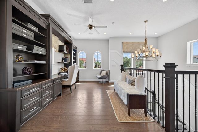 15555 PANTHER LAKE DRIVE, Winter Garden, FL 34787