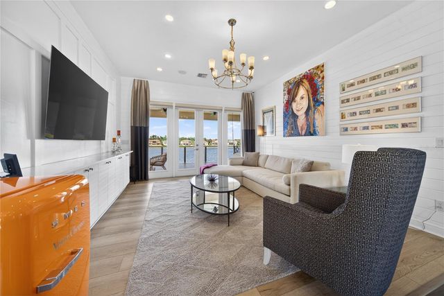 15555 PANTHER LAKE DRIVE, Winter Garden, FL 34787