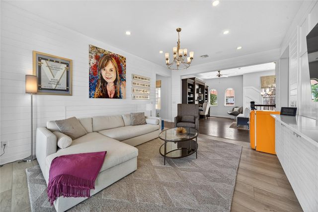 15555 PANTHER LAKE DRIVE, Winter Garden, FL 34787