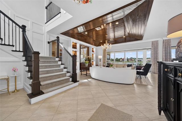 15555 PANTHER LAKE DRIVE, Winter Garden, FL 34787