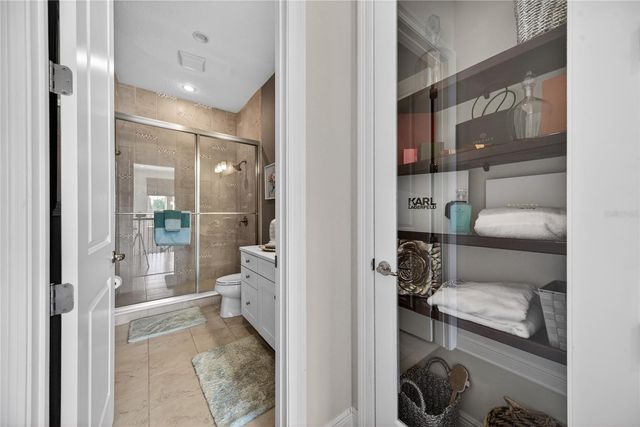 15555 PANTHER LAKE DRIVE, Winter Garden, FL 34787