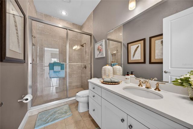 15555 PANTHER LAKE DRIVE, Winter Garden, FL 34787