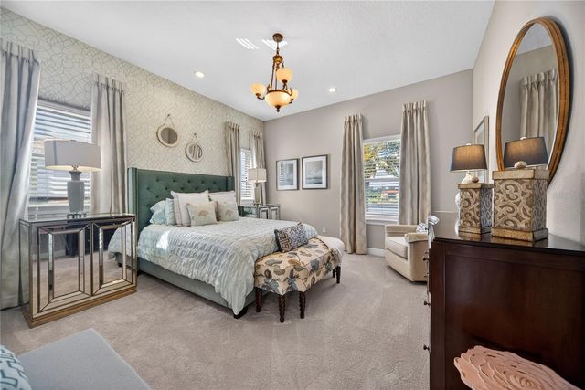 15555 PANTHER LAKE DRIVE, Winter Garden, FL 34787