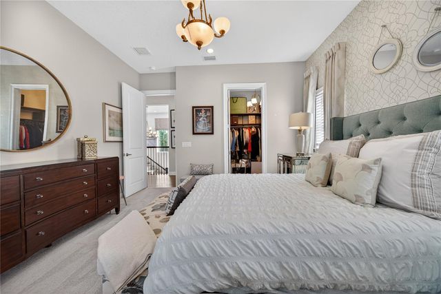 15555 PANTHER LAKE DRIVE, Winter Garden, FL 34787