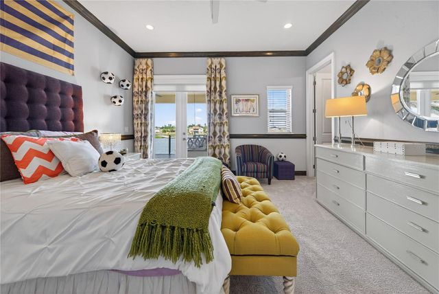 15555 PANTHER LAKE DRIVE, Winter Garden, FL 34787