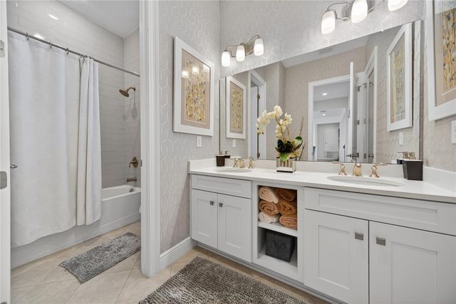 15555 PANTHER LAKE DRIVE, Winter Garden, FL 34787