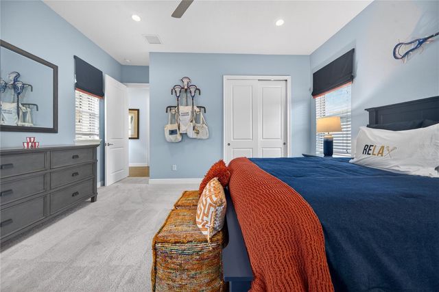 15555 PANTHER LAKE DRIVE, Winter Garden, FL 34787