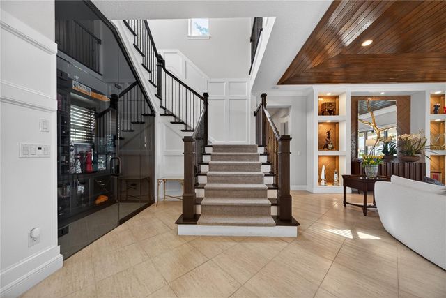 15555 PANTHER LAKE DRIVE, Winter Garden, FL 34787