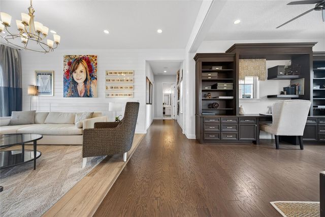 15555 PANTHER LAKE DRIVE, Winter Garden, FL 34787