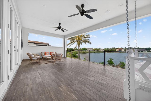 15555 PANTHER LAKE DRIVE, Winter Garden, FL 34787