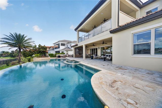 15555 PANTHER LAKE DRIVE, Winter Garden, FL 34787