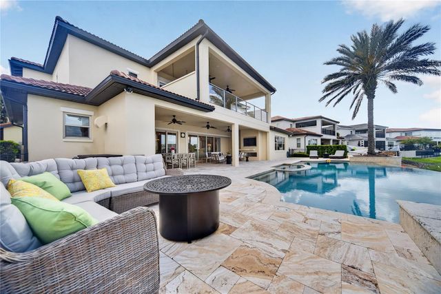 15555 PANTHER LAKE DRIVE, Winter Garden, FL 34787