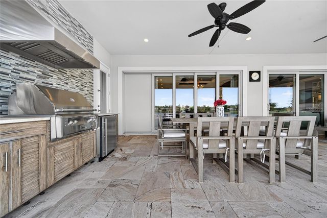 15555 PANTHER LAKE DRIVE, Winter Garden, FL 34787