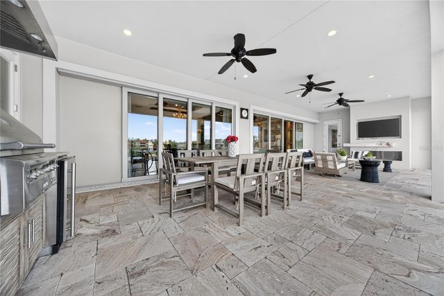 15555 PANTHER LAKE DRIVE, Winter Garden, FL 34787