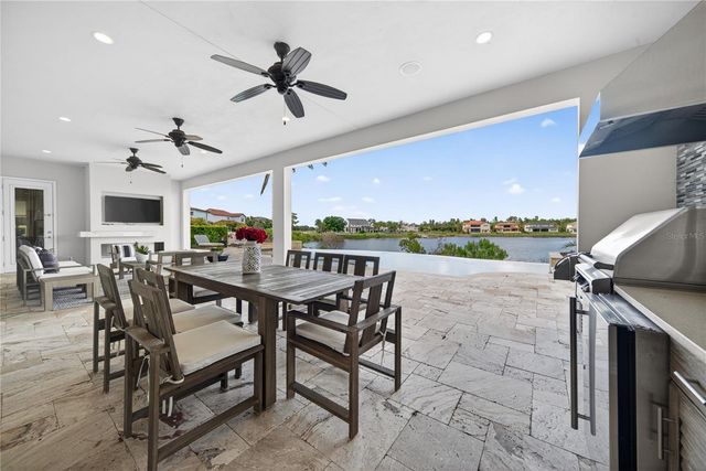 15555 PANTHER LAKE DRIVE, Winter Garden, FL 34787