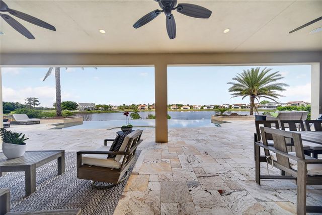 15555 PANTHER LAKE DRIVE, Winter Garden, FL 34787