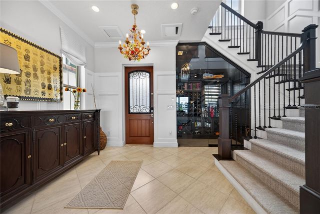 15555 PANTHER LAKE DRIVE, Winter Garden, FL 34787