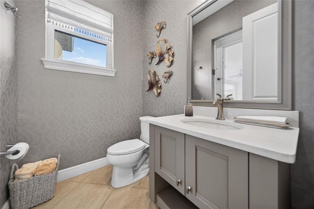 15555 PANTHER LAKE DRIVE, Winter Garden, FL 34787