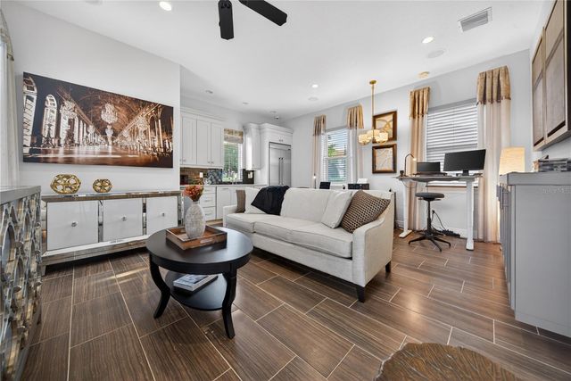 15555 PANTHER LAKE DRIVE, Winter Garden, FL 34787