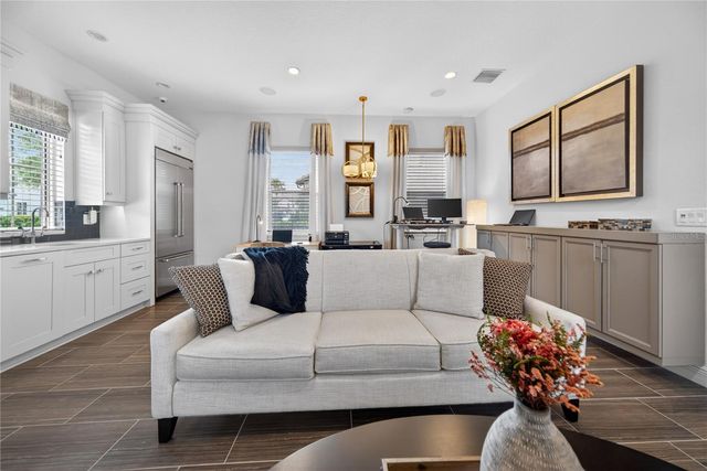 15555 PANTHER LAKE DRIVE, Winter Garden, FL 34787