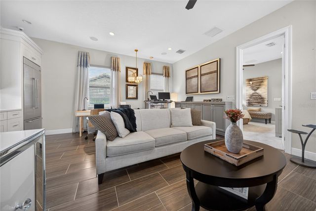 15555 PANTHER LAKE DRIVE, Winter Garden, FL 34787