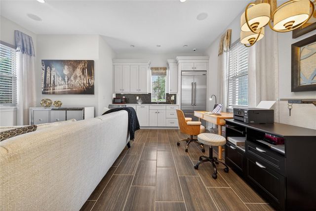 15555 PANTHER LAKE DRIVE, Winter Garden, FL 34787