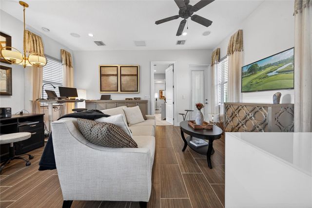 15555 PANTHER LAKE DRIVE, Winter Garden, FL 34787