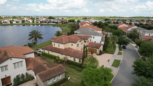 15555 PANTHER LAKE DRIVE, Winter Garden, FL 34787