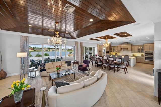 15555 PANTHER LAKE DRIVE, Winter Garden, FL 34787