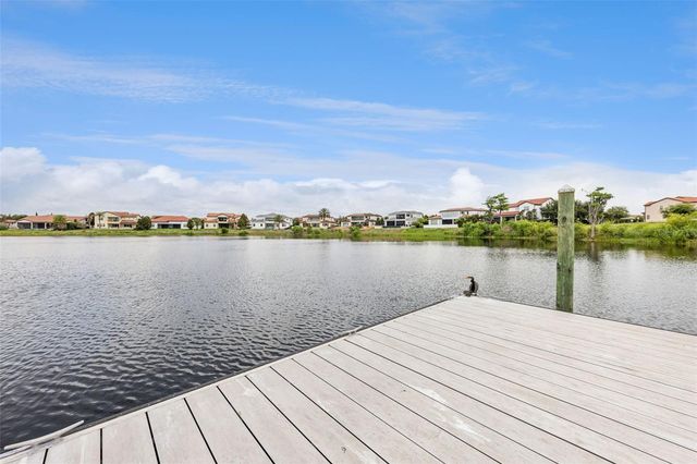 15555 PANTHER LAKE DRIVE, Winter Garden, FL 34787
