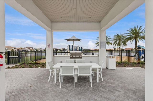 15555 PANTHER LAKE DRIVE, Winter Garden, FL 34787