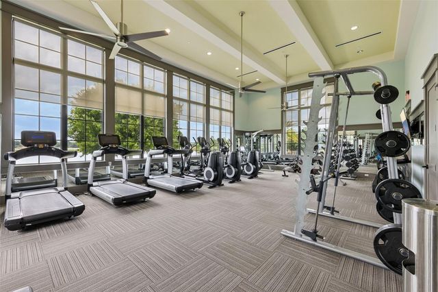 15555 PANTHER LAKE DRIVE, Winter Garden, FL 34787
