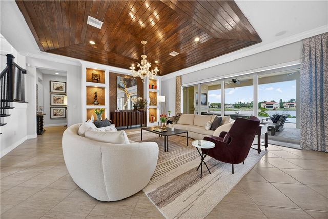 15555 PANTHER LAKE DRIVE, Winter Garden, FL 34787