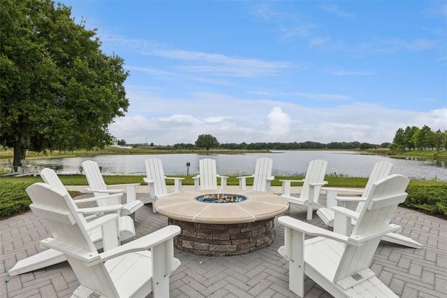 15555 PANTHER LAKE DRIVE, Winter Garden, FL 34787